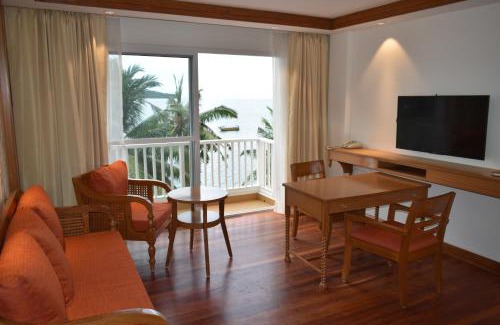 Port Blair Hotel | Welcomhotel by ITC Hotels, Bay Island, Port Blair