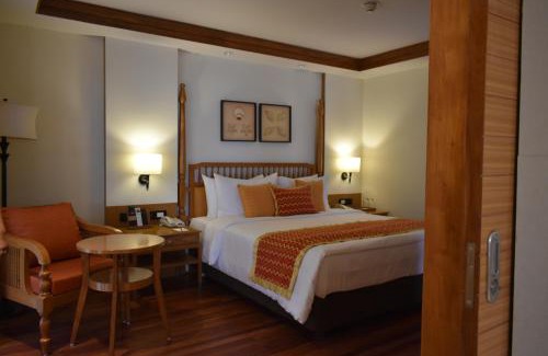 Port Blair Hotel | Welcomhotel by ITC Hotels, Bay Island, Port Blair