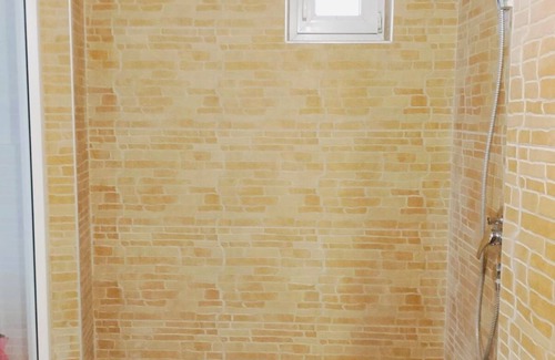 Suceava Apartment | Welcoming 2-bedroom apartment in Suceava near the Airport