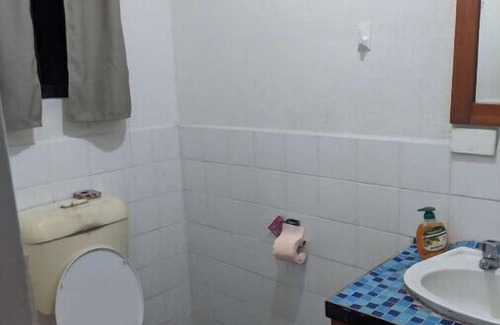 Martintar House | Welcoming 3-bedroom house in Nadi