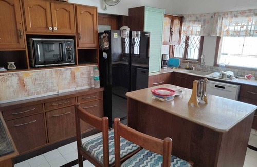 Bengaluru Villa | Welcoming 3-Bedroom Villa in Bengaluru