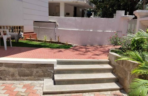 Bengaluru Villa | Welcoming 3-Bedroom Villa in Bengaluru