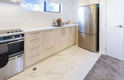 Mount Albert House | Welcoming 3BR Haven: Mt Albert Bliss