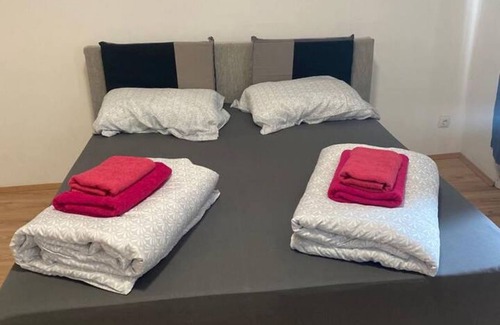Erdberg Apartment | Welcoming 4BR Apt. Perfect for Groups & Friends