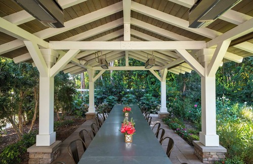 Camarillo House | Welcoming 6-bedroom house in Santa Rosa Valley