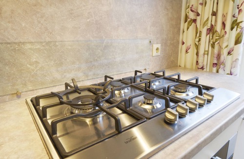 Zanddijk Apartment | Welcoming and cozy vacation home in Zeeland.