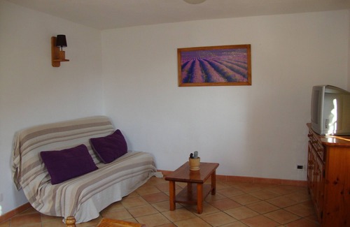 Breil-sur-Roya Other | Welcoming and peaceful villa in an ancient olive grove. Pool and mod-cons.
