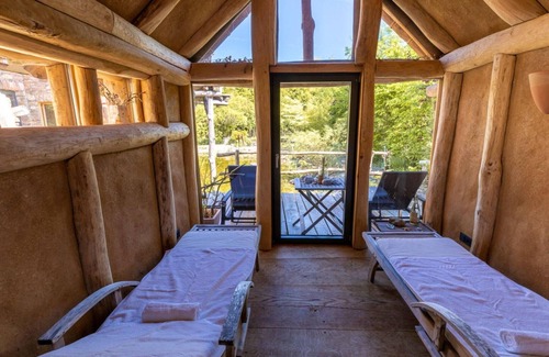 Inning A. Ammersee Apartment | Welcoming apartment in Inning