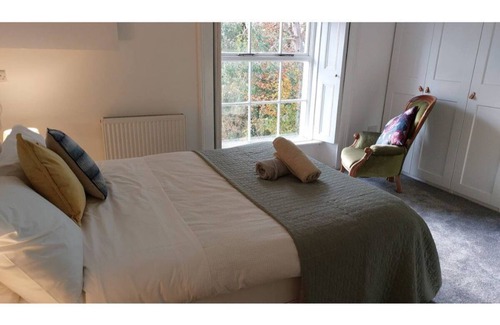 Crossabeg Other | Welcoming Farm Annex on 15 private acres