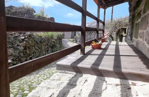 Meada House | Welcoming house in Águeda with shared pool 70 m²