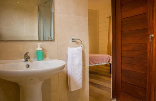 Monte Cafe House | Welfare AgroTurismo