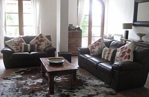 Ficulle Apartment | Well Appointed Apartment In Hill Top ‘Borgo’ Set In Stunning Umbrian Countryside