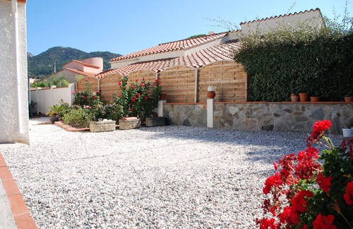 Sorede Apartment | Well Appointed Ground Floor Apartment In Detached VIlla, Sleeps 2/4, Cl. 3⭐️⭐️⭐️