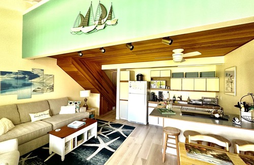Quincy Condo | Well Appointed Oasis in the Sun! ☀️⚓️🏖 Pool, Beach, Boat Launch, Gorge, Wineries