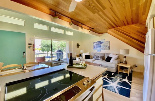 Quincy Condo | Well Appointed Oasis in the Sun! ☀️⚓️🏖 Pool, Beach, Boat Launch, Gorge, Wineries