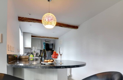 Denton House | Well Cottage in Canterbury