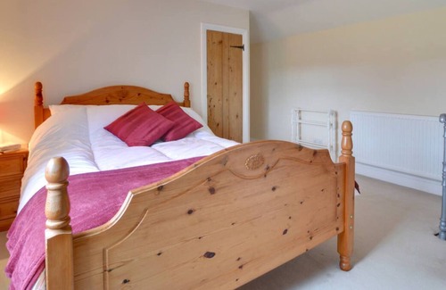 Denton House | Well Cottage in Canterbury