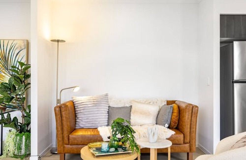 Browns Plains House | Well-decorated 5BR Family home