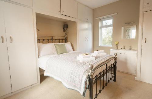 Rossett House | Well decorated & traditional cottage on Wales England border - sleeps 7