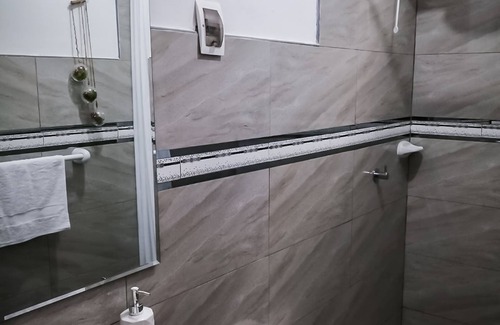 San Martin de Porres Apartment | Well equipped apartment less than 10 minutes far form Lima airport