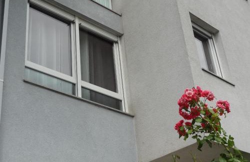 Zagreb Apartment | Well-equipped apartment with free parking