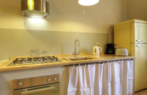 Gallina House | Well-equipped Holiday Home in SPEDALETTO Italy with Private Pool
