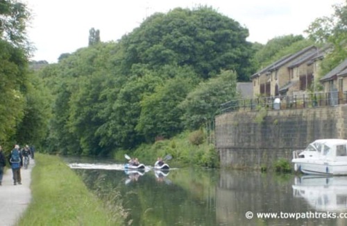 Leeds Apartment | Well equipped home for a relaxing cosy and luxurious fun stay