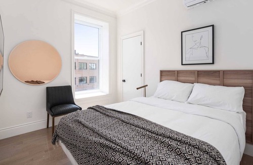 Latin Quarter Apartment | Well-equipped studio in the heart of downtown!