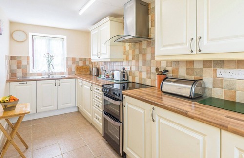 North Tamerton Cottage | Well Farm Cottage - UK11879