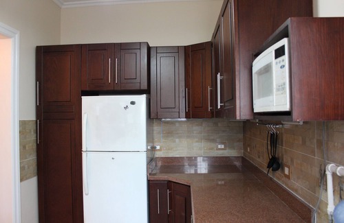 As-Sayidah Zaynab Apartment | Well Furnishd Luxury Flat city center