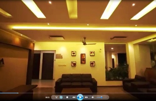 Onamthuruth Apartment | Well Furnished , Well Maintained Three Bedroom Apartment with All Amenities