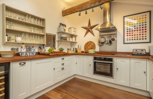 Wenhaston Cottage | Well Green Cottage, Wenhaston