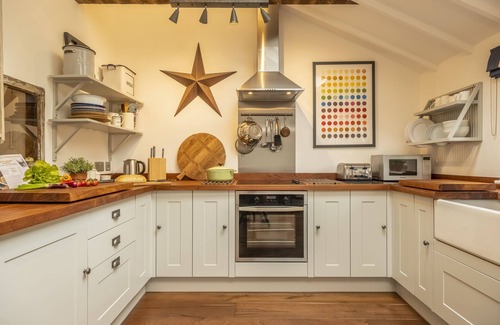 Wenhaston Cottage | Well Green Cottage, Wenhaston