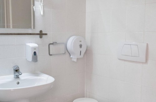 Harkany Hotel | Well Hotel