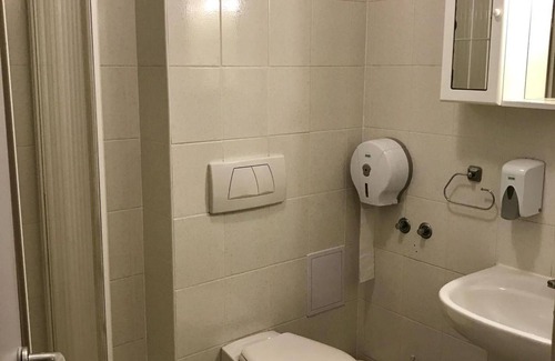 Harkany Hotel | Well Hotel