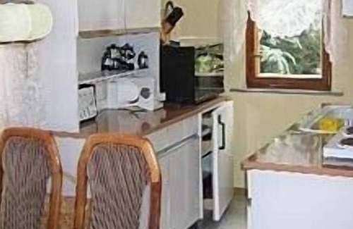 Kottengrun House | Well-kept house on a large, enclosed estate for single occupancy