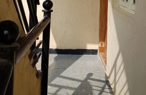 Bengaluru House | Well located 2BHK Flat in 2nd Floor, Independent House Preview listing