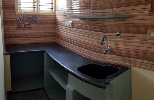 Bengaluru House | Well located 2BHK Flat in 2nd Floor, Independent House Preview listing