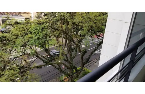 Belen Apartment | well located apartment laurels, modern,