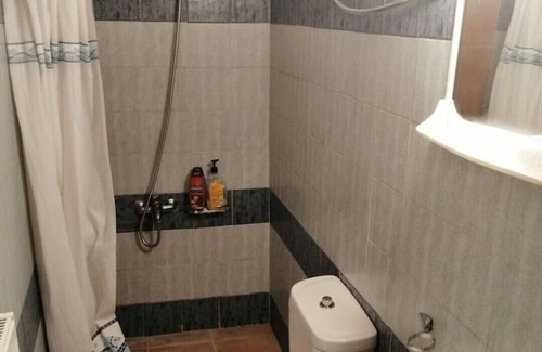 Lamia Apartment | Well located cosy studio close to city centre