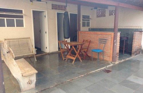 Morada do Parque House | Well located, mild climate, close to park, hypermarket, church, receptions,
