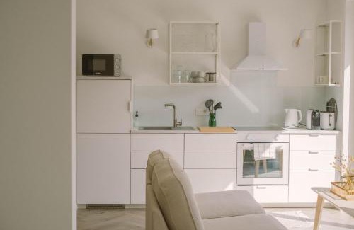Velem House | Well M cottage