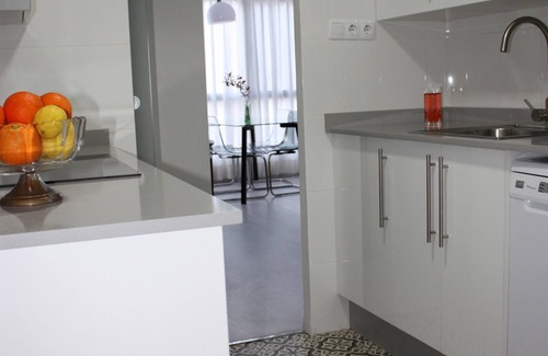 Marxalenes Apartment | Well maintained 3/2 Apartment. Well maintained 3/2 apartment.