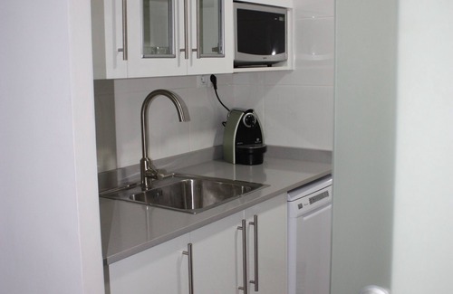 Marxalenes Apartment | Well maintained 3/2 Apartment. Well maintained 3/2 apartment.