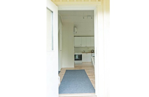 Tamta House | Well maintained cottage with very good standard.