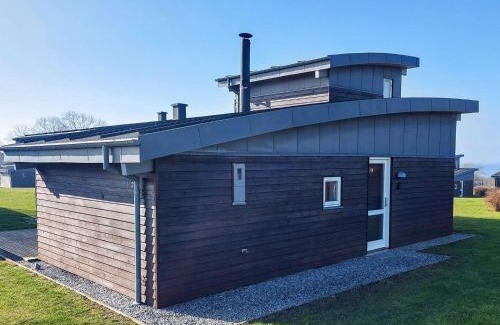 Faaborg House | Well-maintained holiday home in Faborg