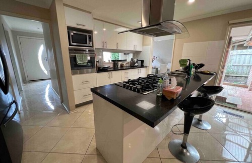 Frankston House | Well Priced Private Room - Frankston/Karingal Hub
