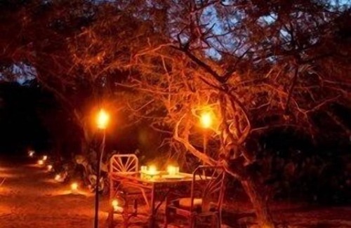 Kalpitiya RV Rental | Wella Simbina Rella Kalpitiya