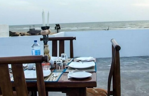 Kalpitiya RV Rental | Wella Simbina Rella Kalpitiya