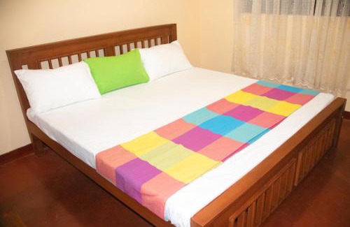 Badulla House | wellassa homestay